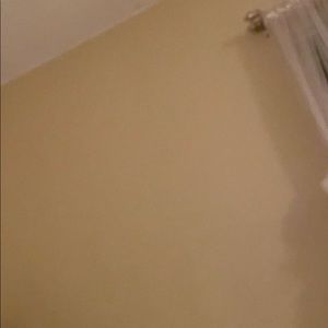 Meet your Posher, Hyun